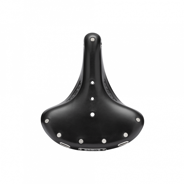 Brooks B72
