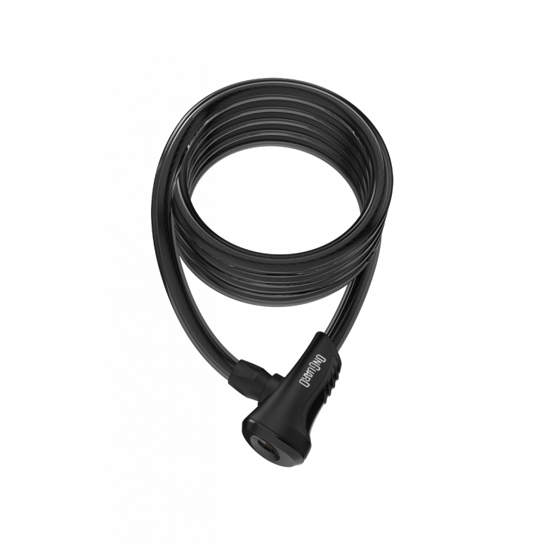 OnGuard Cable Lock Neon 120