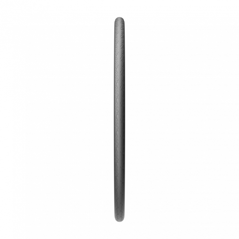 Pirelli Cinturato Sport