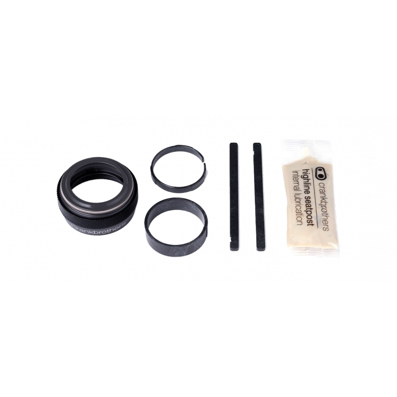 Crankbrothers Seatpost Highline Maintenance Kit