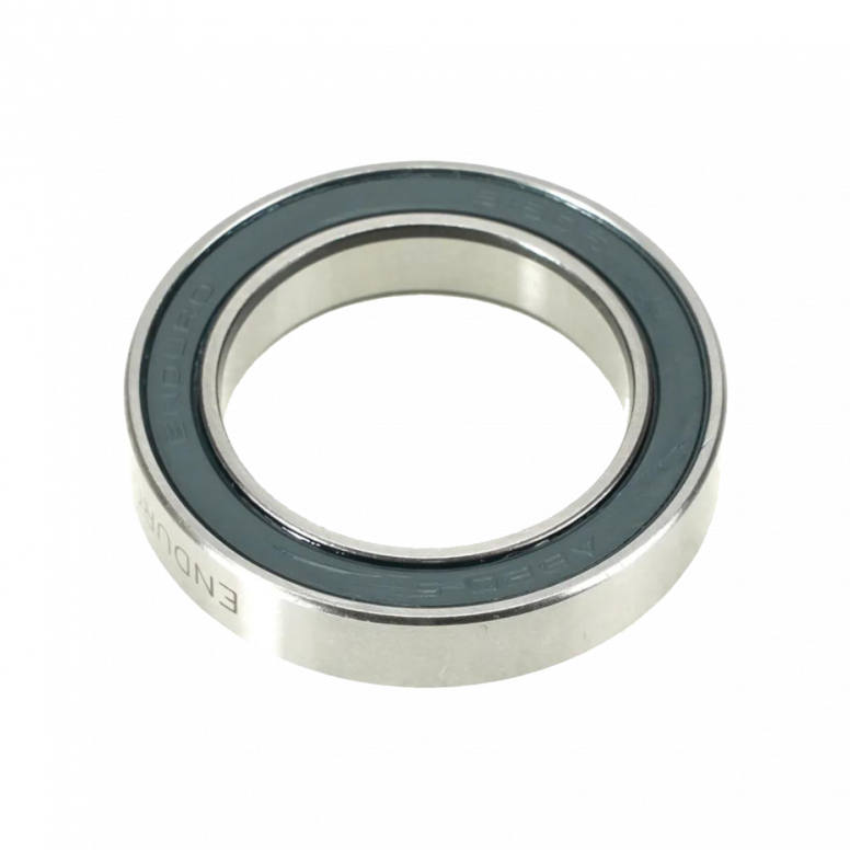 Enduro Bearings 61805 LLU/LLB CN - ABEC5