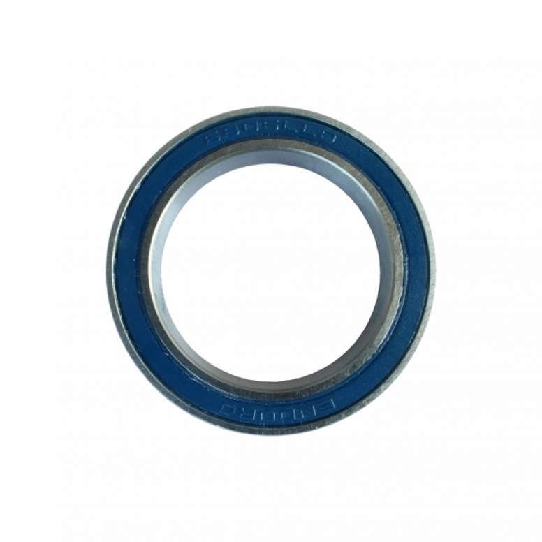 Enduro Bearings ABEC3 6806/28 LLB-E C3 28x42x7/8