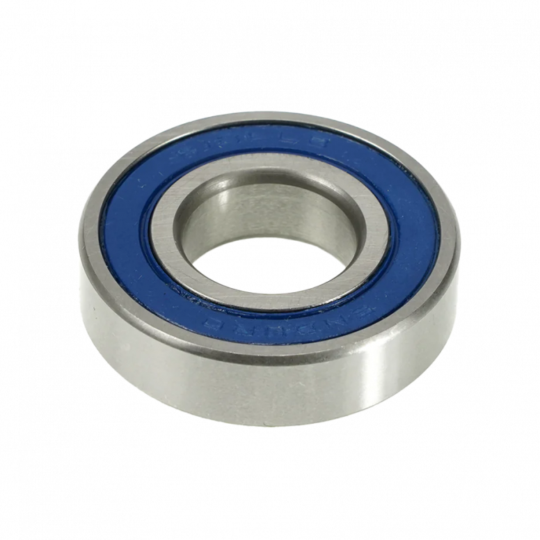 Enduro Bearings R10 LLB - ABEC 3