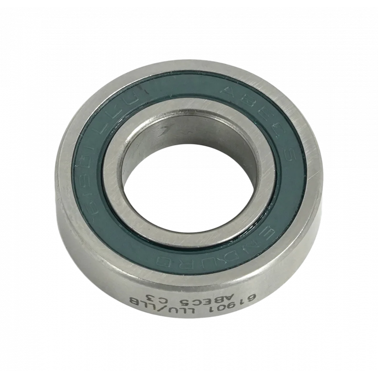 Enduro Bearings 61900 LLU/LLB - ABEC 5