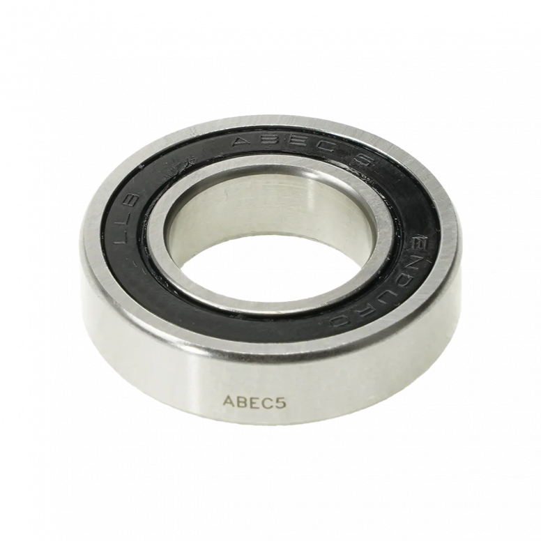 Enduro Bearings MR15307 - ABEC 5