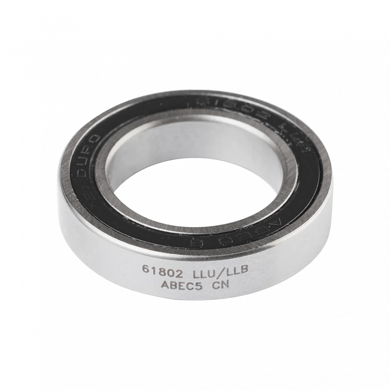 Enduro Bearings 61802 LLB - ABEC 5