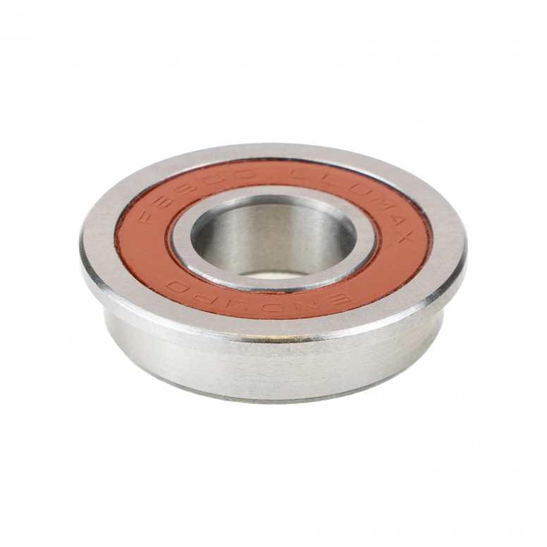 Enduro Bearings F 6900 LLU - ABEC 3