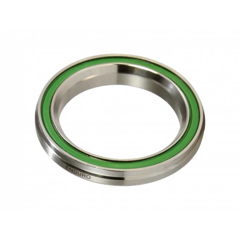 Enduro Bearings ACB 1125 - Stainless Steel