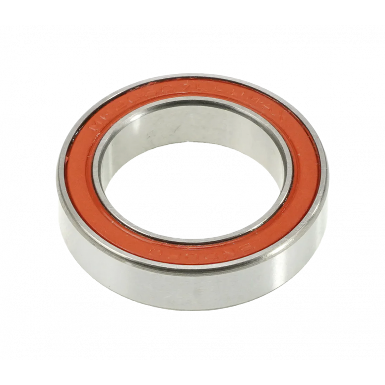 Enduro Bearings MR 20307 LLU - ABEC 3 MAX