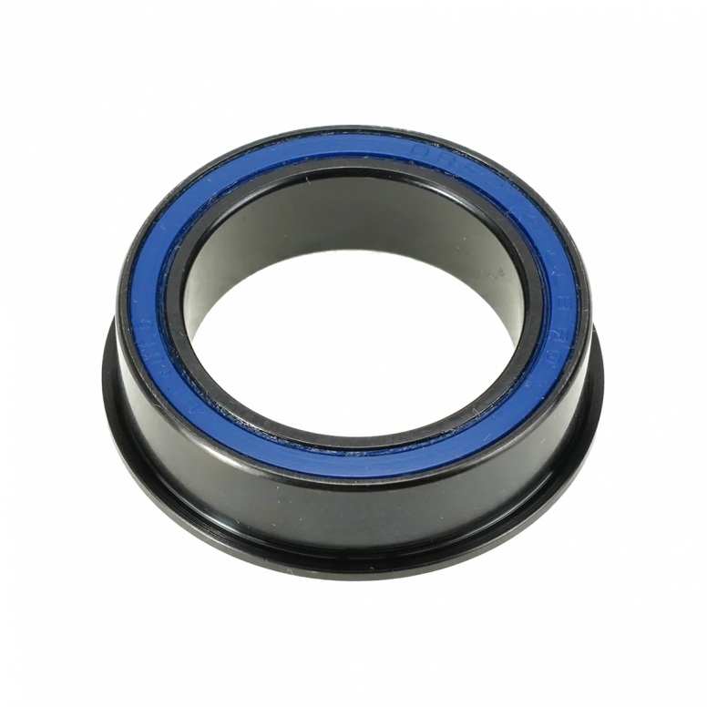 Enduro Bearings DRF 2941 LLB BO - ABEC 3
