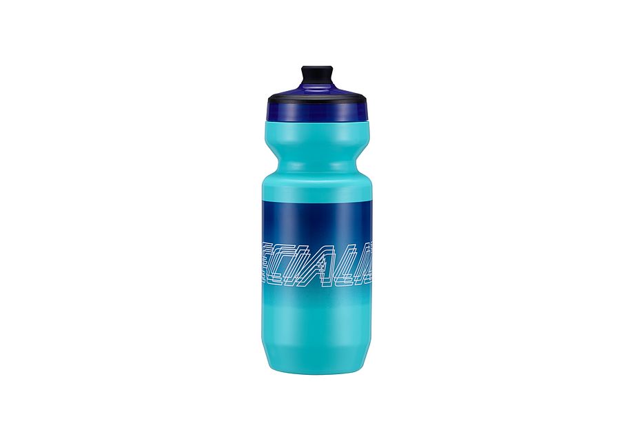 Specialized Purist Omni 22oz