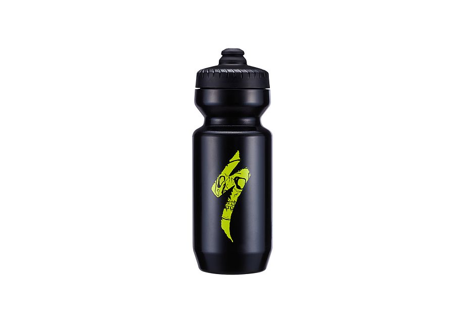 Specialized Purist MoFlo 22oz — view 2