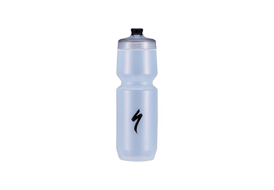 Specialized Purist Omni 26oz