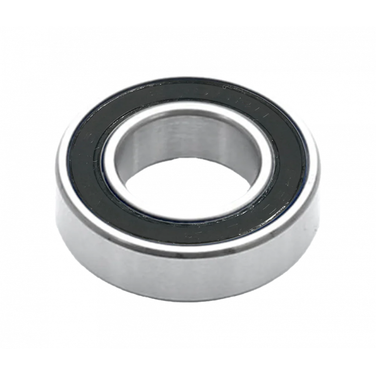 Enduro Bearings 6800 2RS - Stainless Steel
