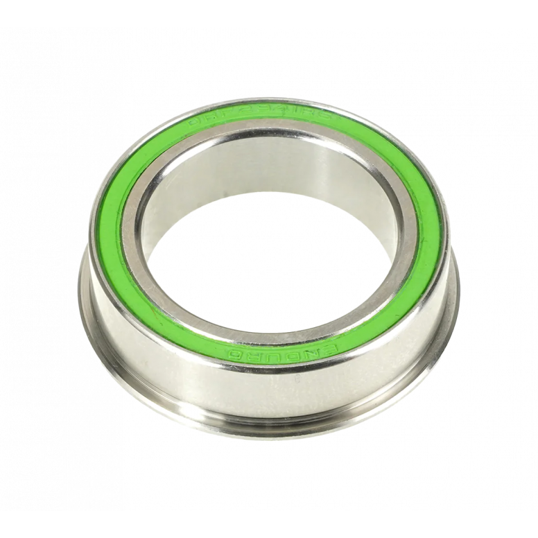Enduro Bearings DRF 2941 2RS - Stainless Steel