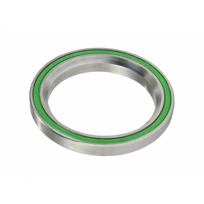 Enduro Bearings ACB 3645 3344 - Stainless Steel