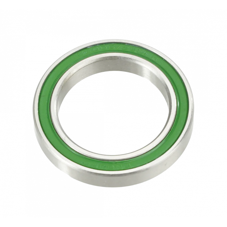 Enduro Bearings 6806/29 LLB - Stainless Steel