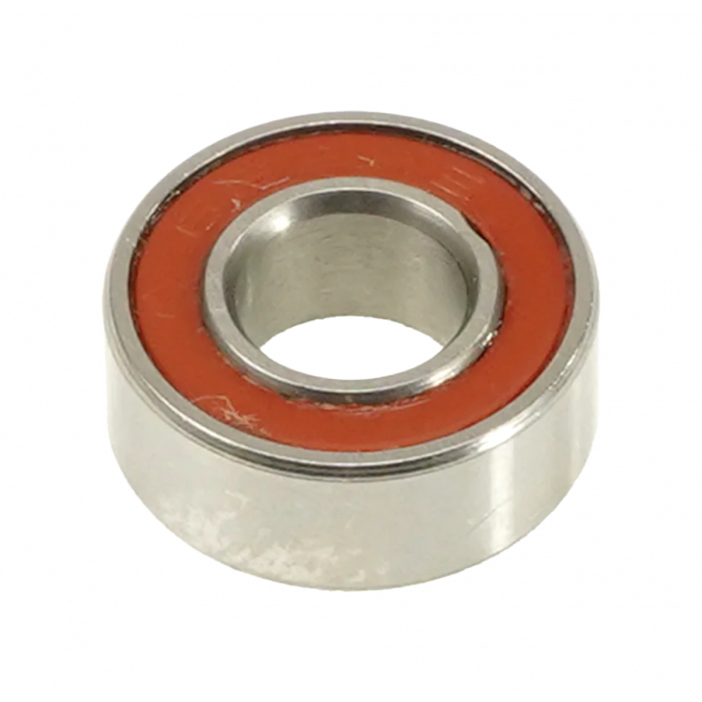 Enduro Bearings 686 LLU - ABEC 3 MAX