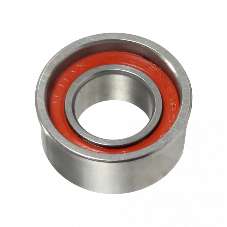 Enduro Bearings 6800 FO LLU MAX - ABEC 3