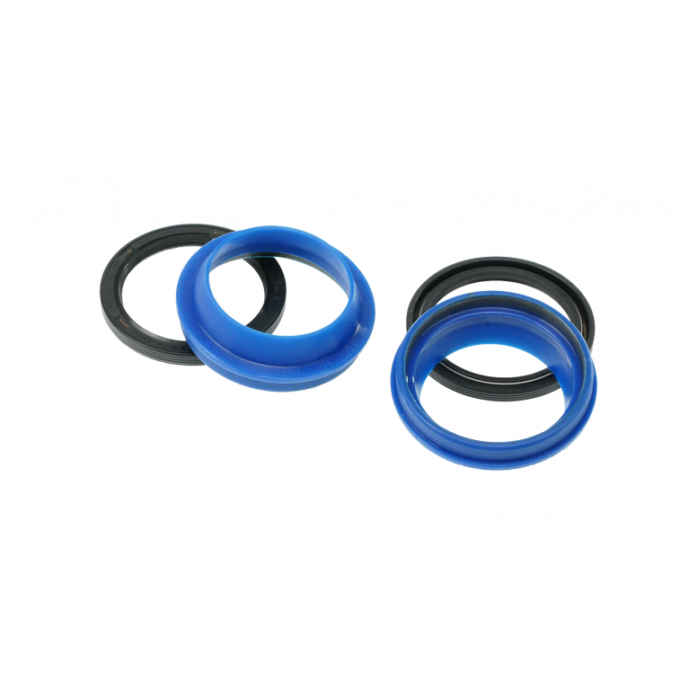 Enduro Bearings Fork Seals - BOS