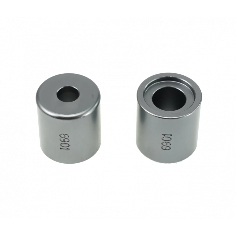 Enduro Bearings 6901 Bearing Outer Guide