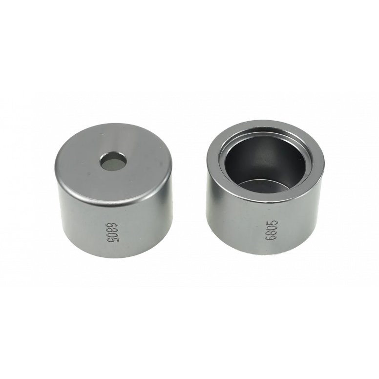 Enduro Bearings 6805 Bearing Outer Guide