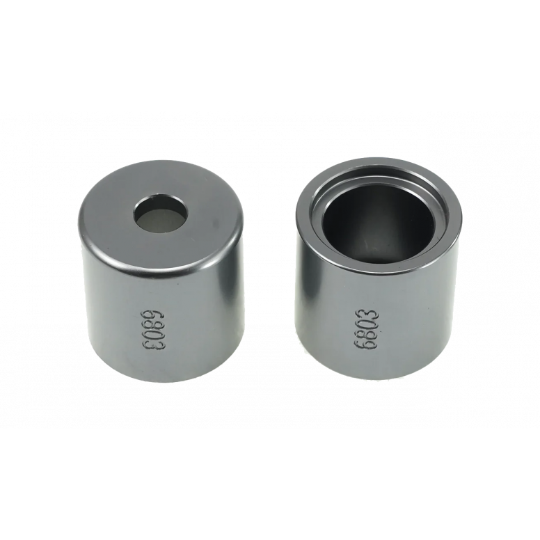 Enduro Bearings 6803 Bearing Outer Guide
