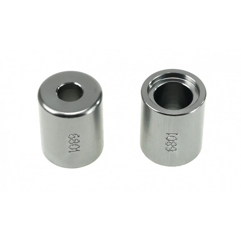 Enduro Bearings 6801 Bearing Outer Guide