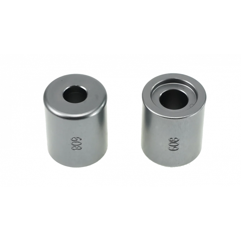 Enduro Bearings 608 Bearing Outer Guide