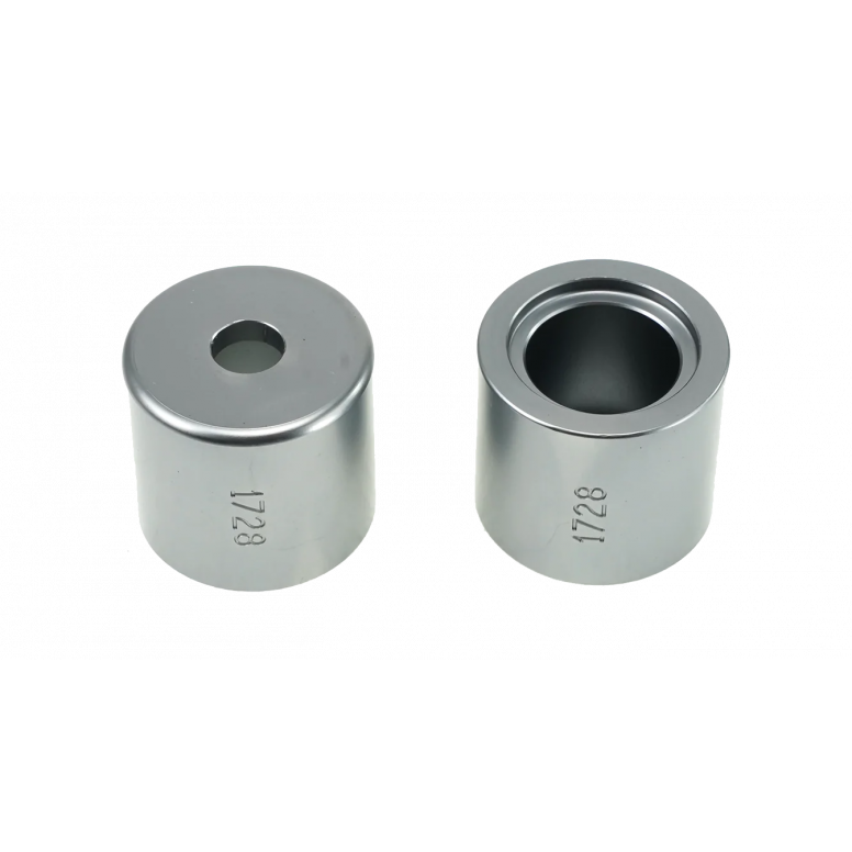 Enduro Bearings 1728 Bearing Outer Guide