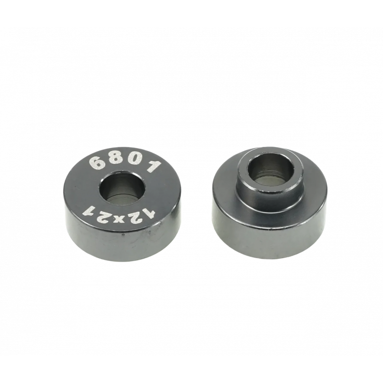 Enduro Bearings 6801 Bearing Inner Guide