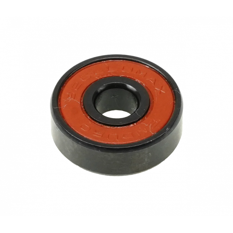Enduro Bearings 626 LLU MAX BO - ABEC 3 MAX