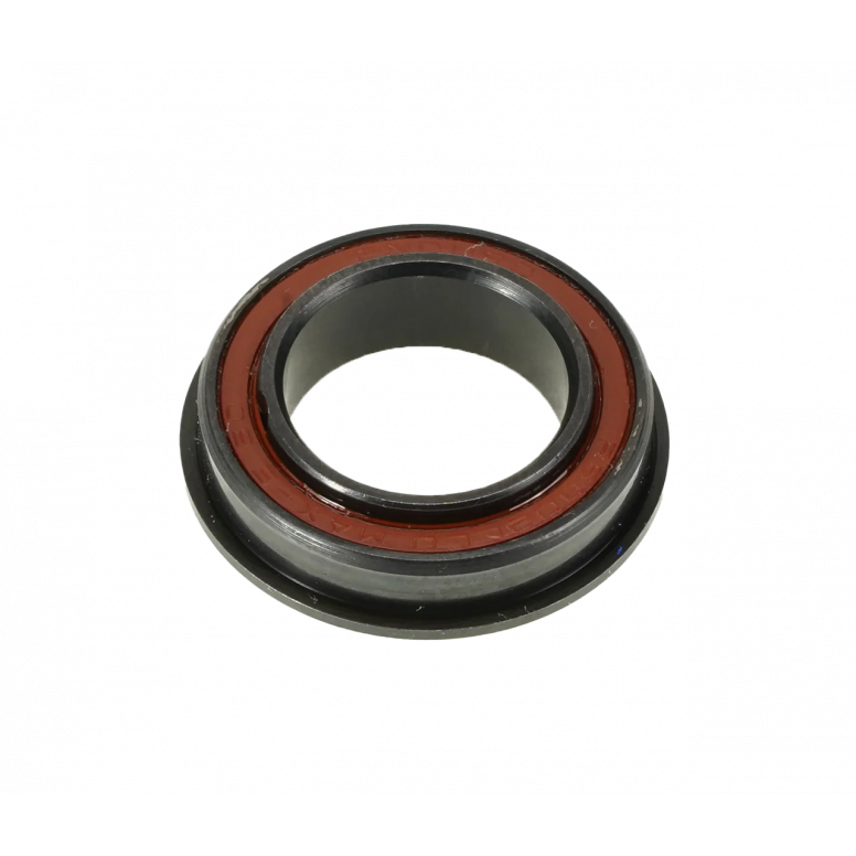 Enduro Bearings F6802 LLU MAX-E BO - ABEC 3 MAX