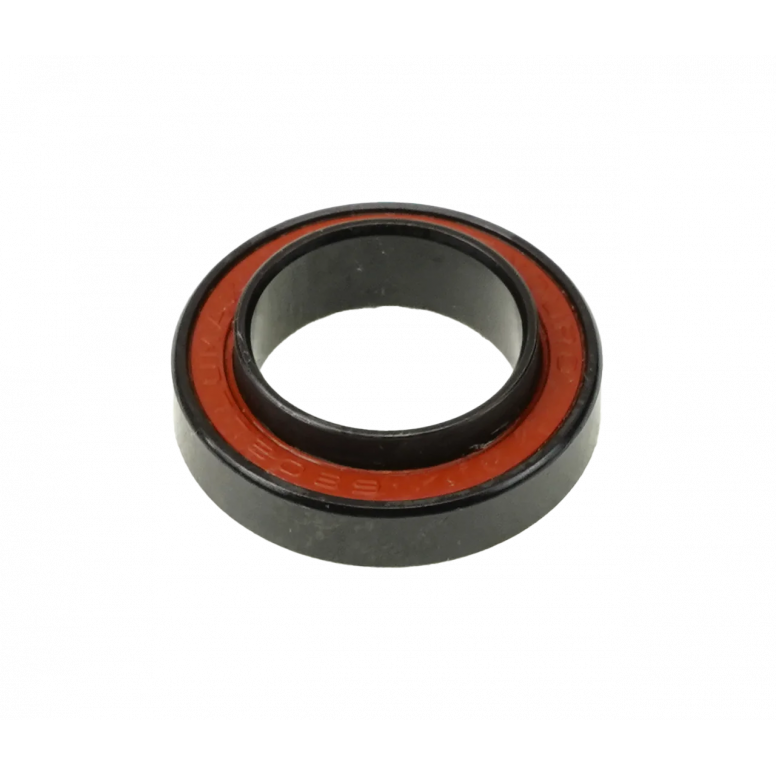 Enduro Bearings 6802 LLU MAX-E BO - ABEC 3 MAX