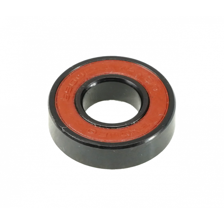 Enduro Bearings 6900 LLU MAX BO - ABEC 3 MAX