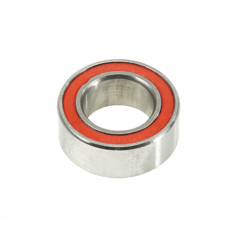 Enduro Bearings 3801 LLU - ABEC 3 MAX