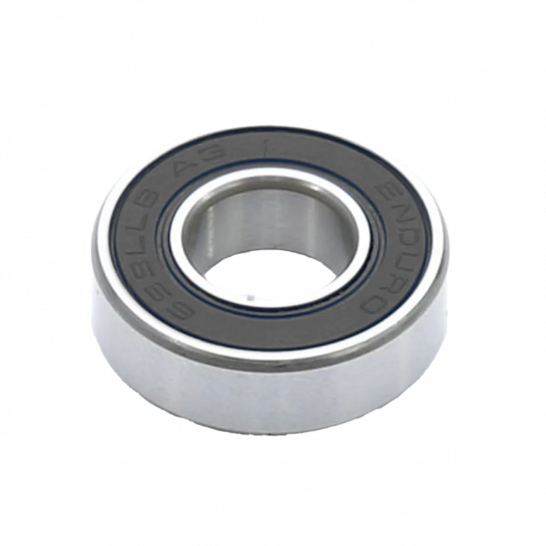 Enduro Bearings 699 LLB - ABEC 5 MAX
