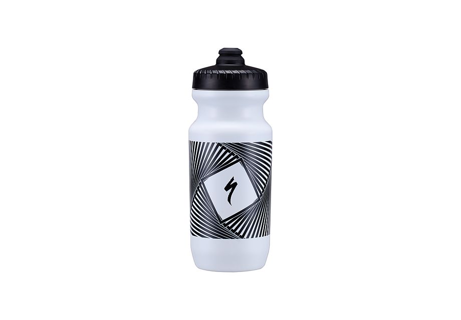 Specialized Little Big Mouth 21oz
