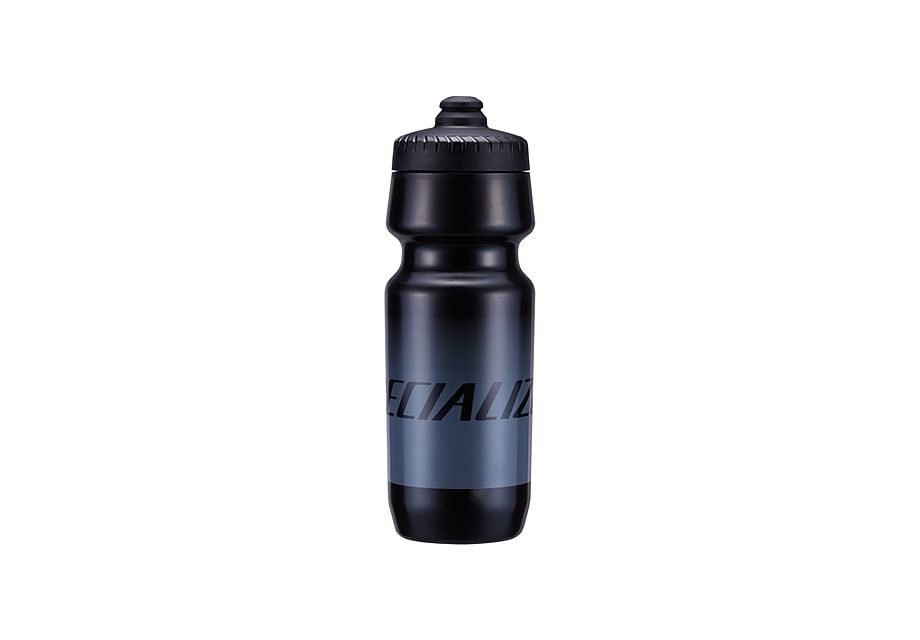 Specialized Big Mouth 24oz