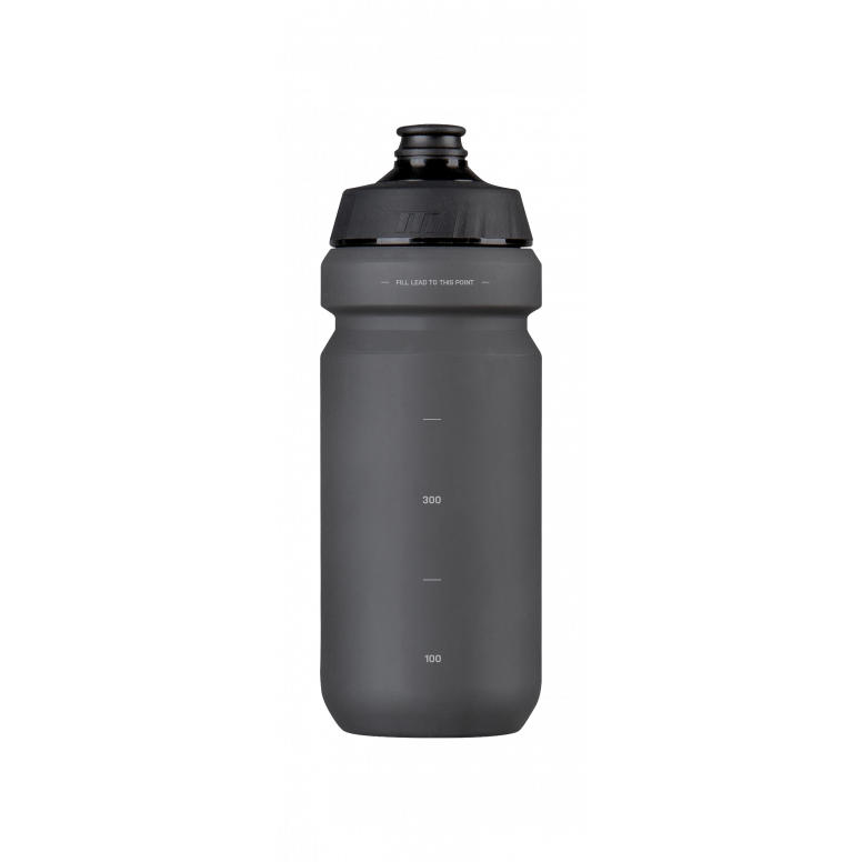 Topeak TTI Bottle 650ml