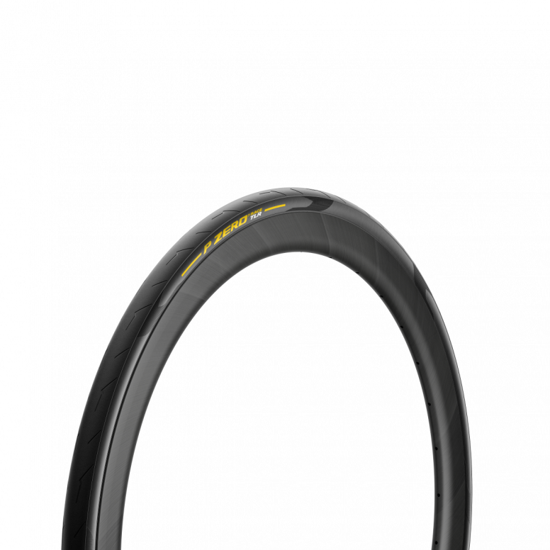 Pirelli P Zero Race TLR