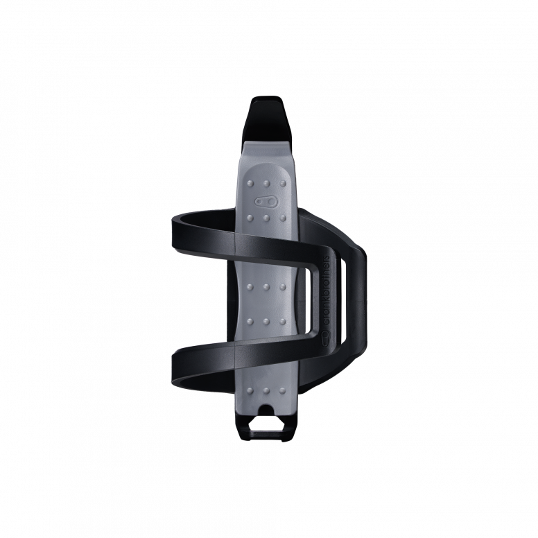 Crankbrothers BC2 SOS Bottle Cage+