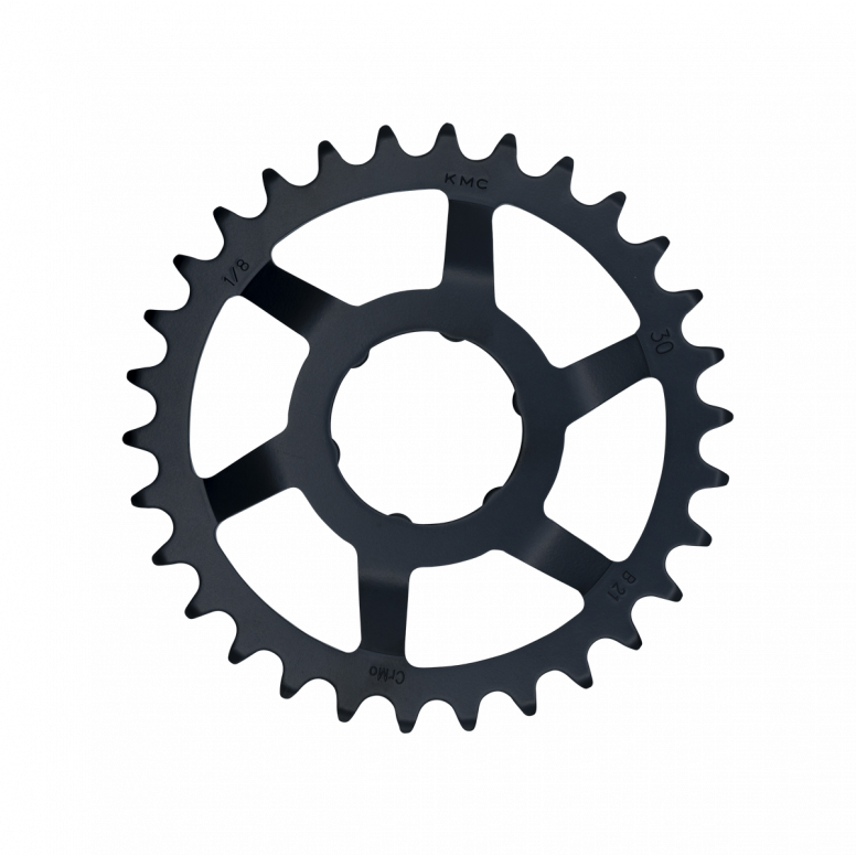 KMC Shimano Nexus Sprocket