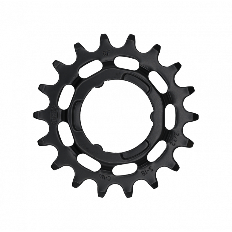 KMC Shimano e-Bike Sprocket
