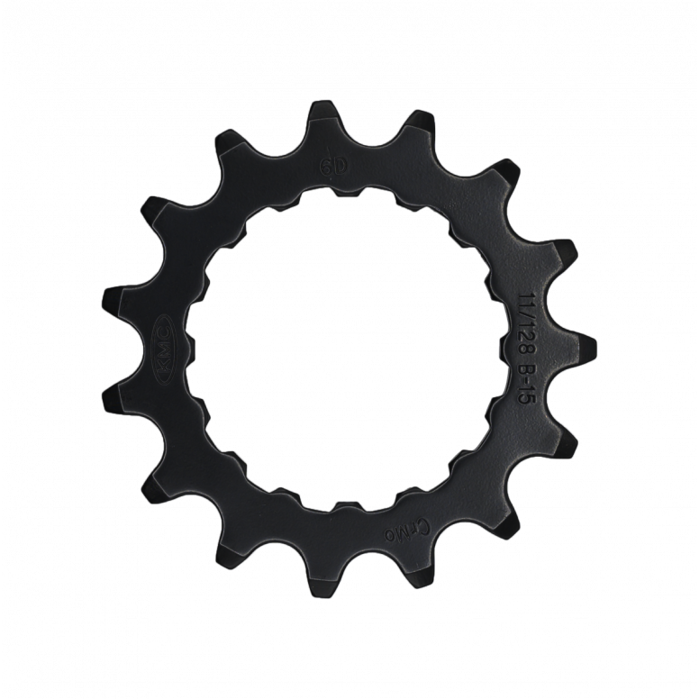 KMC Bosch Front e-Bike Sprocket