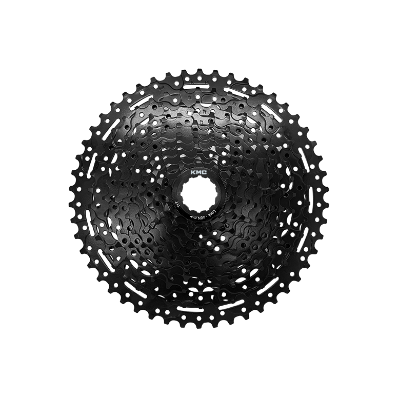 KMC Cassette 11sp 11/50T