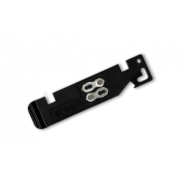 KMC Chain Aid Tool
