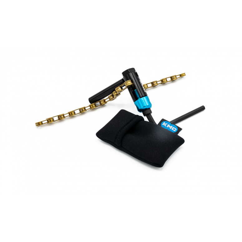 KMC Mini Chain Tool