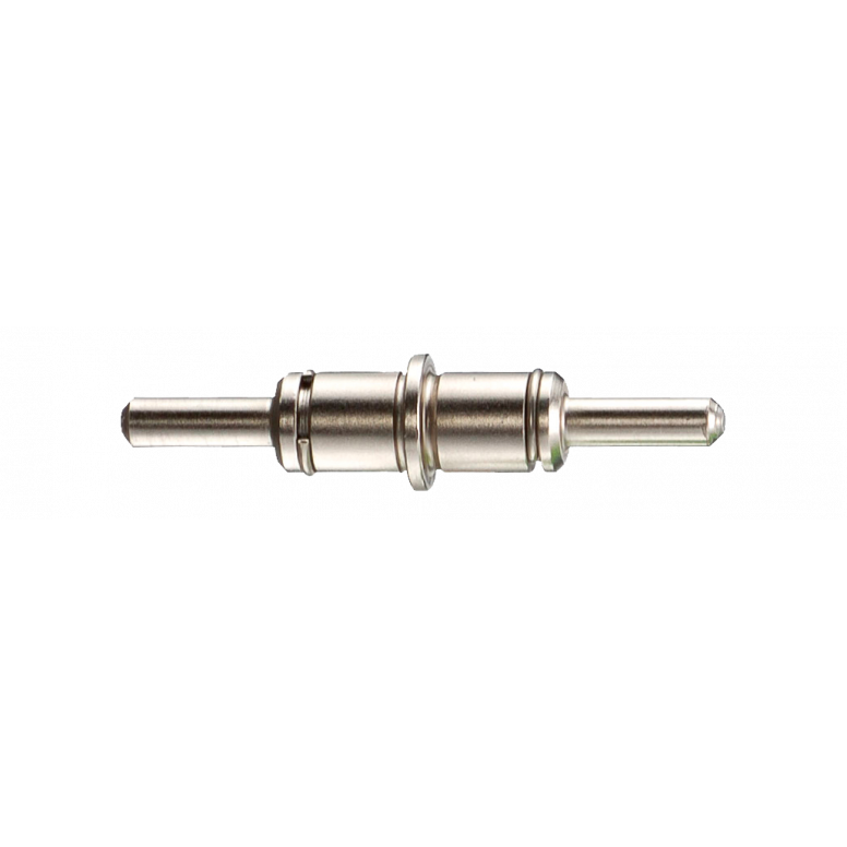 KMC Chain De-Riveter Tool Pin