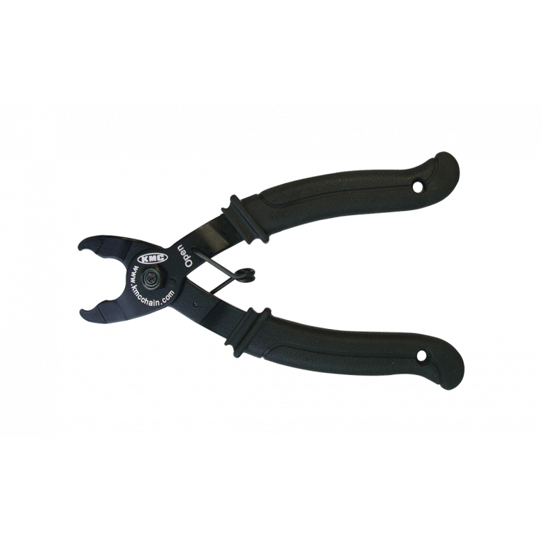 KMC Missinglink Removal Tool